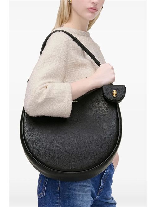 Borsa The Large Dual Hobo MARC JACOBS | 2P5HSH010H02001